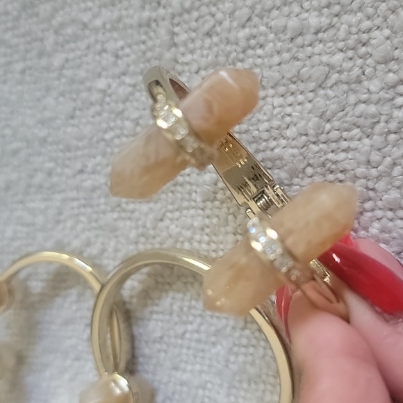 Set of bangles - Picture 4 of 4